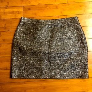 Banana Republic skirt